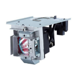 CoreParts ML12729 projectielamp 170 W