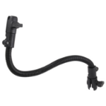 RAM Mounts Flex-Rod 18" Double Socket Arm