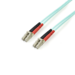 A50FBLCLC3 - Fibre Optic Cables -