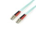 A50FBLCLC3 - Fibre Optic Cables -