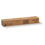 Xerox 006R01525 Toner black, 30K pages/5% for Xerox Color 550