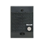 Aiphone LE-D intercom system accessory Faceplate