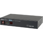 DataVideo NVD-45 video decoder 3840 x 2160 pixels