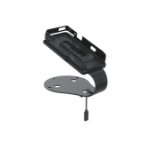 SOLO201-02 - POS System Accessories -