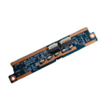Acer 55.PCR0N.002 notebook spare part