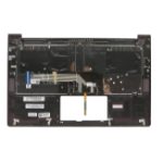 Lenovo 5CB1B05332 laptop spare part Cover + keyboard