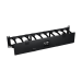 Tripp Lite SRCABLEDUCT2UHD rack accessory