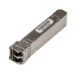 Mikrotik S-C51DLC40D netwerk transceiver module Vezel-optiek 1250 Mbit/s SFP 1510 nm
