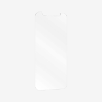 Tech21 Impact Glass w/Anti-Microbial for iPhone 12 Mini