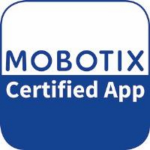 Mobotix MX-APP-AI-SPI software license/upgrade 1 license(s) Subscription