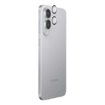 dbramante1928 ELEDCL006793 smartphone/mobile phone accessory Lens protector