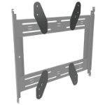 Chief ImpactTM Series Universal VESA Adapter Bracket