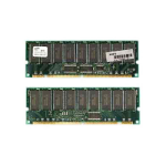 HP 159377-001 geheugenmodule 0,25 GB DDR 133 MHz ECC