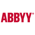 ABBYY SR11XW-FMPL-X software license/upgrade Full 1 license(s)