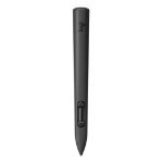 Logitech MX Ink stylus-pen 29 g Zwart