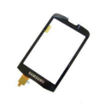Samsung GH59-07467A mobiele telefoon onderdeel