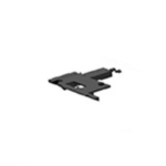 HP M54728-001 notebook spare part Speaker