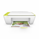 HP DeskJet 2132 Inkjet A4 4800 x 1200 DPI 7.5 ppm