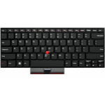 Lenovo 60Y9525 Keyboard