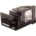 TEKLAMPS TY-LA2006 projector lamp 120 W