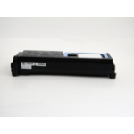 CTS Wholesale Reman Kyocera FSC5100 Black TK540K Toner