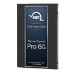 OWC Mercury Extreme Pro 6G 4 TB 2.5" Serial ATA 3D TLC NAND