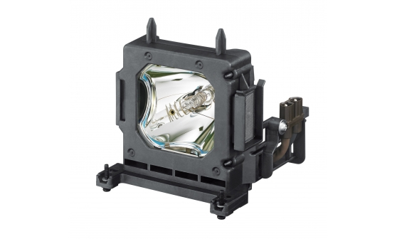 Image of Sony LMP-H210 projector lamp 215 W