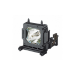 LMP-H210 - Projector Lamps -