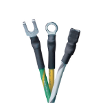 Panduit HSTT50-48-5 heat-shrink tubing