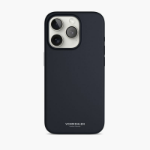 Vonmählen Eco Silicone Case