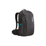 Thule TAC-106 backpack Black Nylon