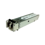 Amer GLC-SX-MM-AMR network transceiver module SFP