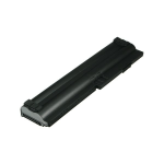 2-Power 2P-42T4542 laptop spare part Battery