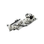 Samsung JC93-00670A printer/scanner spare part Feed module 1 pc(s)