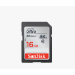 SanDisk 128GB SDHC Class 10 16 GB UHS-I
