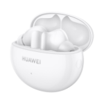 Huawei FreeBuds 5i Headset True Wireless Stereo (TWS) In-ear Calls/Music Bluetooth White