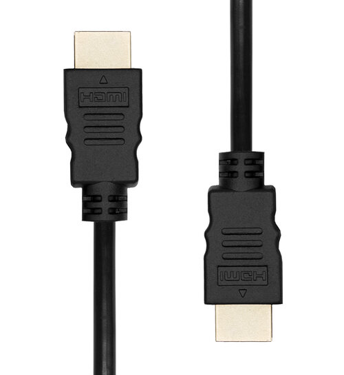 ProXtend HDMI 1.4 Cable 7m