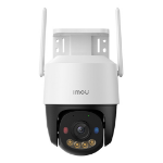 Imou Cruiser SC Spherical IP security camera Outdoor 3840 x 2160 pixels Ceiling/wall
