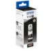 Epson 114 EcoTank Photo Black ink bottle