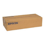 Epson C13S050095/S050095 Toner-kit, 3K pages/5% for Epson EPL 6100