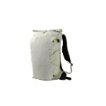 PGYTECH P-CB-418 backpack