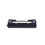 CTS Wholesale Comp HP CF233A Toner (33A)