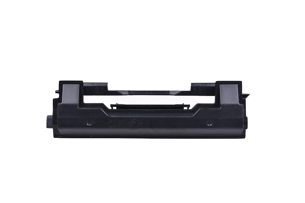 Image of CTS Wholesale Compatible HP CF233A Toner (33A)