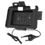 RAM Mounts RAM-HOL-ZE11PD-DB9U holder Active holder Tablet/UMPC Black
