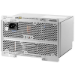 HP 5400R 700W PoE+ zl2 Power Supply unidad de fuente de alimentación