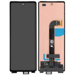 Samsung F916 Z Fold2 Ouer LCD