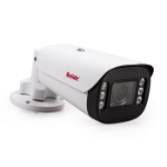 BC1536/AHN - Security Cameras -