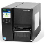 Printronix T6204e Thermal Transfer Printer (4in wide, 203dpi), RFID
