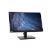 Lenovo ThinkVision T24m-29 LED display 60,5 cm (23.8") 1920 x 1080 pixels Full HD IPS Noir