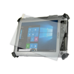 Zebra 400004 tablet screen protector Anti-glare screen protector 1 pc(s)